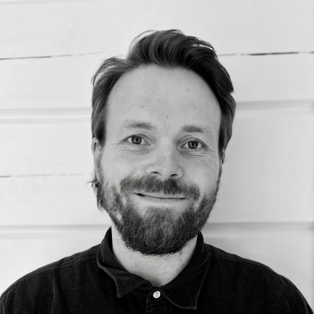 Your contact person – Sulo Retreats